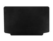 Ford B-Max 2012-2017 Tapis de coffre EVA (Noir) photo 1
