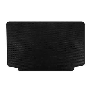 Tapis de coffre EVA (Noir)