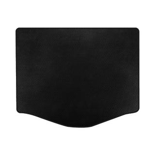Tapis de coffre EVA (Noir)