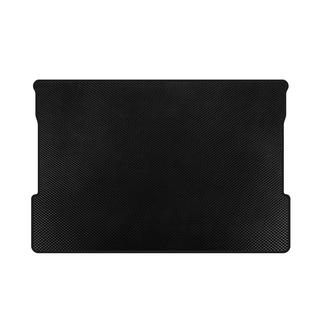 Tapis de coffre EVA (Noir) Ford Courier 2014-2023