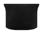 Ford Edge 2006-2014 Tapis de coffre EVA (Noir) photo 1