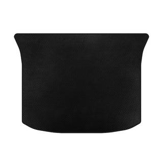 Tapis de coffre EVA (Noir) Ford Edge 2006-2014