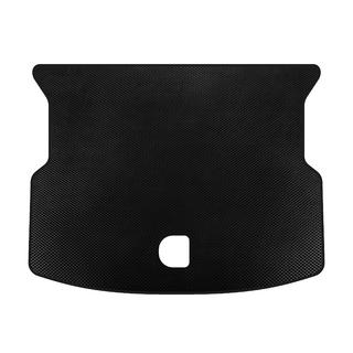 Tapis de coffre EVA (Noir)