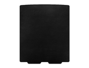 Ford Explorer 2011-2019 Tapis de coffre EVA (2015-2019, 5 places, Noir) photo 1