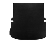 Ford Explorer 2011-2019 Tapis de coffre EVA (2011-2015, Noir) photo 1