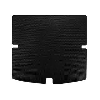 Tapis de coffre EVA (7 places, Noir) Ford Explorer 2019-