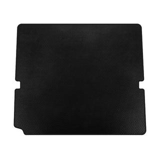 Tapis de coffre EVA (Noir)