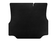 Ford Ka 2016- Tapis de coffre EVA (SD, Noir) photo 1