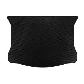 Tapis de coffre EVA (Noir)