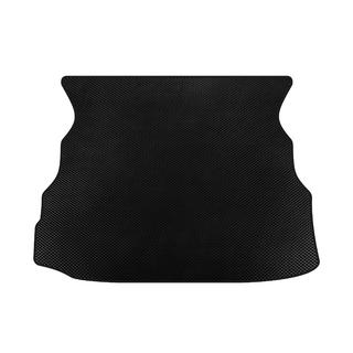 Tapis de coffre EVA (SD, Noir)