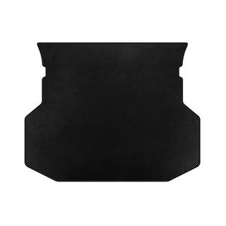 Tapis de coffre EVA (SD, Noir)
