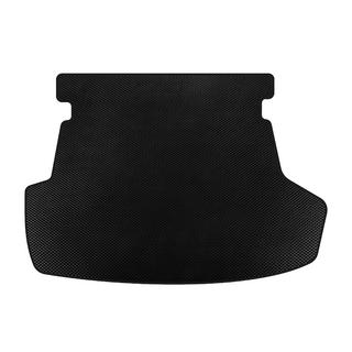 Tapis de coffre EVA (SD, Noir)