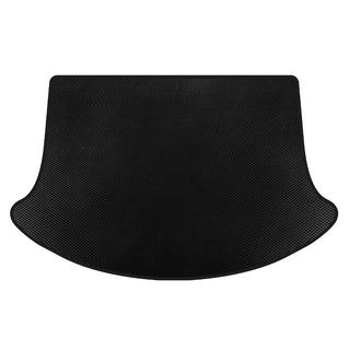 Tapis de coffre EVA (Noir)
