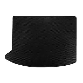 Tapis de coffre EVA (Noir)