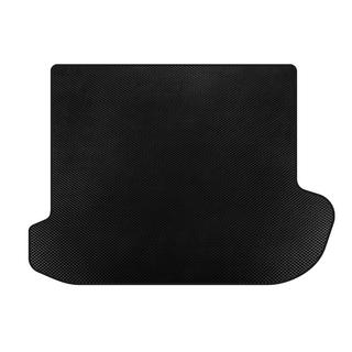 Tapis de coffre EVA (2010-2014, Noir)
