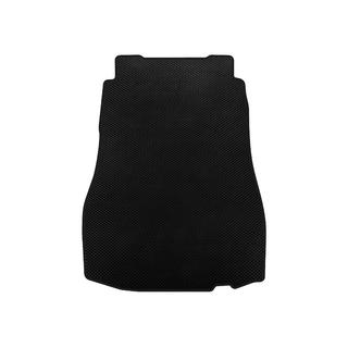 Tapis de coffre EVA (SD, Noir)