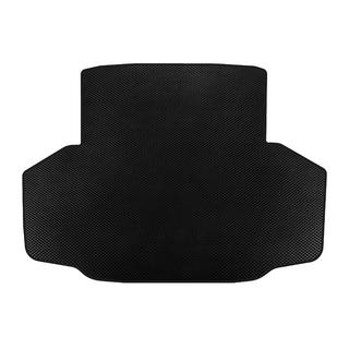 Tapis de coffre EVA (SD, Noir)