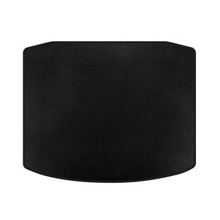 Tapis de coffre EVA v1 (7 places, Noir)