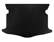 Honda FR-V 2004-2009 Tapis de coffre EVA (Noir) photo 1
