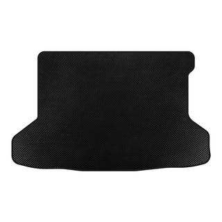 Tapis de coffre EVA (Noir)