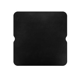 Tapis de coffre EVA (sans 3e rangée, Noir)