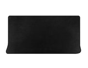 Hummer H2 2002-2009 Tapis de coffre EVA (Noir) photo 1