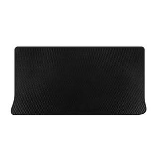 Tapis de coffre EVA (Noir)