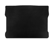 Hummer H3 2005-2010 Tapis de coffre EVA (Noir) photo 1