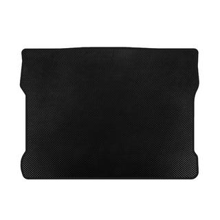 Tapis de coffre EVA (Noir)