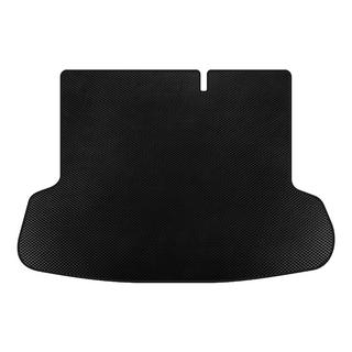 Tapis de coffre EVA (SD, Noir) Hyundai Accent 2006-2010