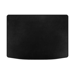 Tapis de coffre EVA (2019-2020, Électrique, Noir)