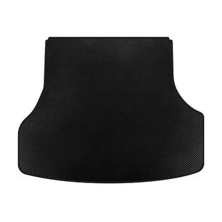 Tapis de coffre EVA (SD, Noir)
