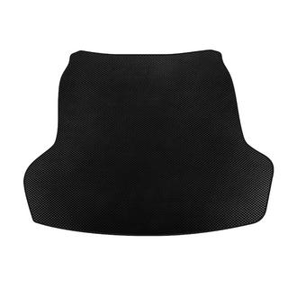 Tapis de coffre EVA (SD, Noir)