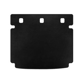 Tapis de coffre EVA (SW, Noir)
