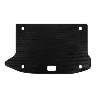Tapis de coffre EVA V2 (Noir) Hyundai Kona 2017-2023