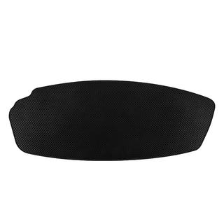 Tapis de coffre EVA (2014-2017, SD, GPL, Noir)