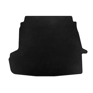 Tapis de coffre EVA V-2 (Noir)
