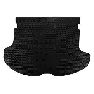 Tapis de coffre EVA (Noir)