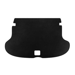 Tapis de coffre EVA (Noir)