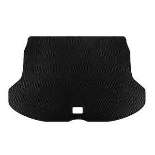 Tapis de coffre EVA (Noir)