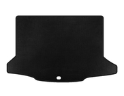 JAC S2 2014-2020 Tapis de coffre EVA (Noir) photo 1