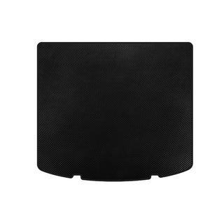 Tapis de coffre EVA (Noir)