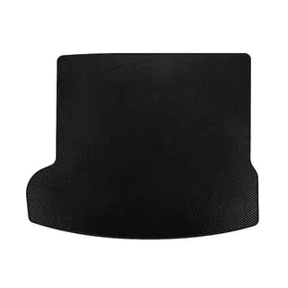 Tapis de coffre EVA (Noir) Jaguar F-PACE 2016-