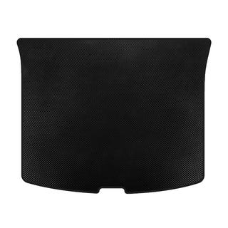 Tapis de coffre EVA (Noir) Jeep Compass 2006-2016