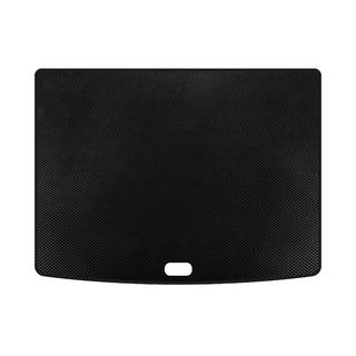 Tapis de coffre EVA V-2 (Noir)