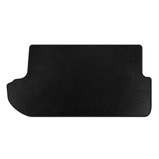 Tapis de coffre EVA (Noir)