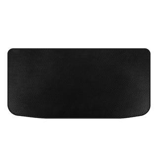 Tapis de coffre EVA (Noir)