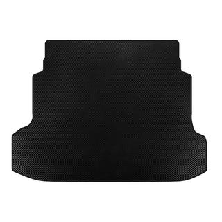 Tapis de coffre EVA (SD, Noir)