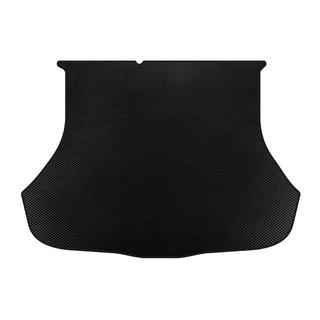 Tapis de coffre EVA (SD, Noir)