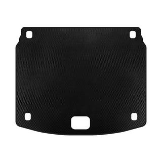 Tapis de coffre EVA (Noir)